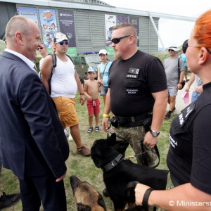 Obloha nad Sliačom bude dva dni patriť letcom, chýbať nebudú ani piloti vzdušných síl