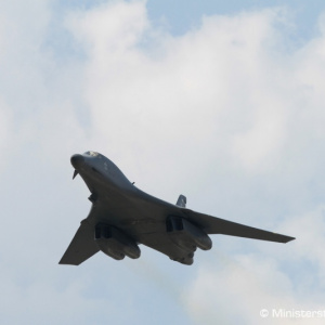 Obloha nad Sliačom bude dva dni patriť letcom, chýbať nebudú ani piloti vzdušných síl
