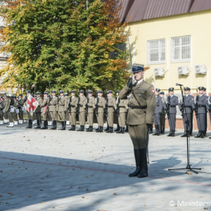 V Krakove otvorili Kontrarozviedne centrum výnimočnosti NATO