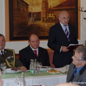 Polstoročnica vojenského archívnictva