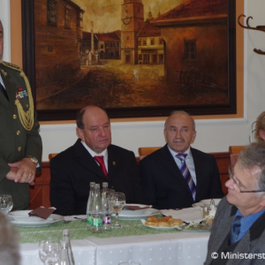 Polstoročnica vojenského archívnictva