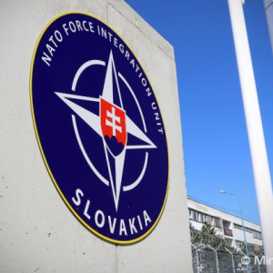 Slovensko splnilo svoj záväzok, NFIU má plnú spôsobilosť