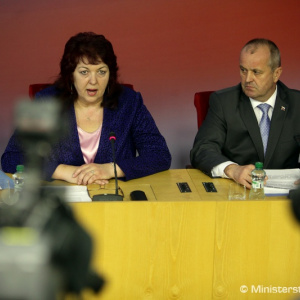 Na Bradlo sa po rokoch vráti celoštátna spomienka na generála M. R. Štefánika