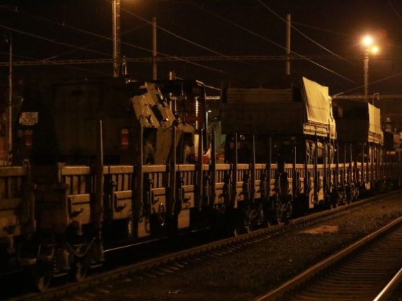 45202_obr
