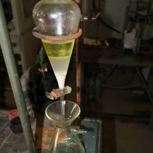 45516_obr2