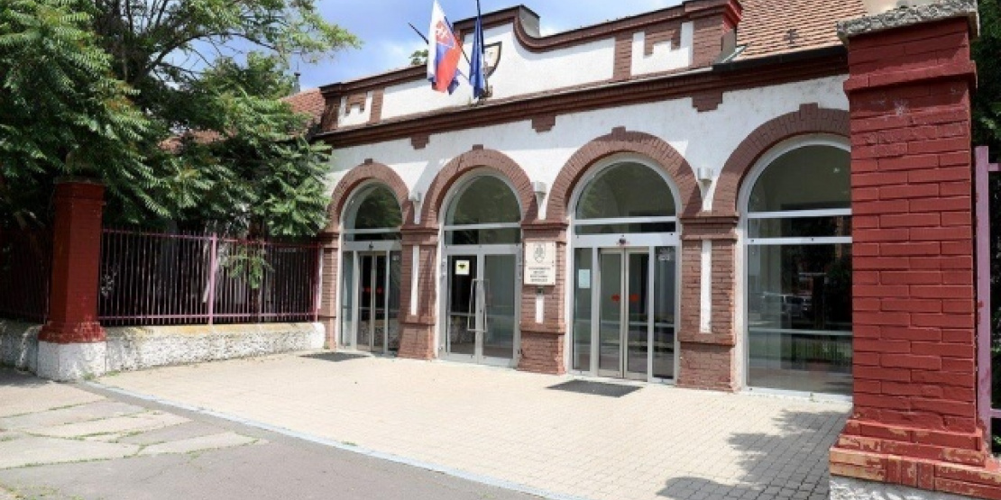 45493_obr