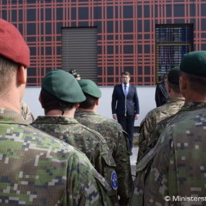Jednotka NFIU pôsobí na Slovensku už rok