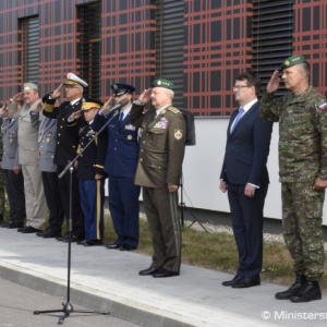 Jednotka NFIU pôsobí na Slovensku už rok
