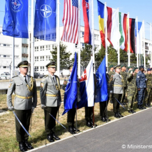 Jednotka NFIU pôsobí na Slovensku už rok