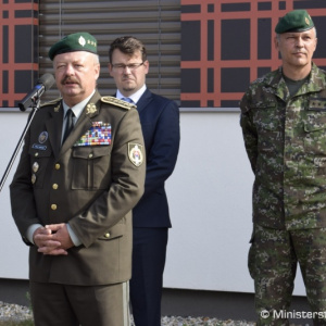 Jednotka NFIU pôsobí na Slovensku už rok