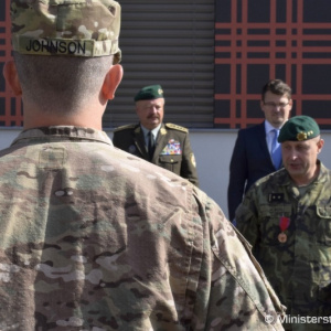 Jednotka NFIU pôsobí na Slovensku už rok
