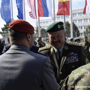 Jednotka NFIU pôsobí na Slovensku už rok