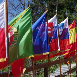 Prestížna pozícia slovenského poddôstojníka