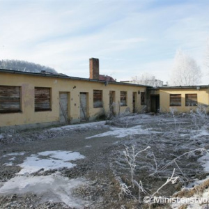 Objektov vo VVP Javorina sa bude rezort obrany usilovať zbaviť