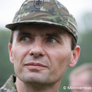 Minister Galko o ďalšom podozrivom nákupe člnov 