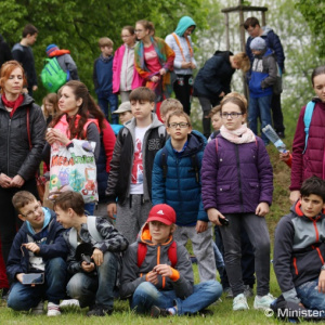 Spomienku na generála M. R. Štefánika si uctili na mieste tragickej nehody v Ivanke pri Dunaji