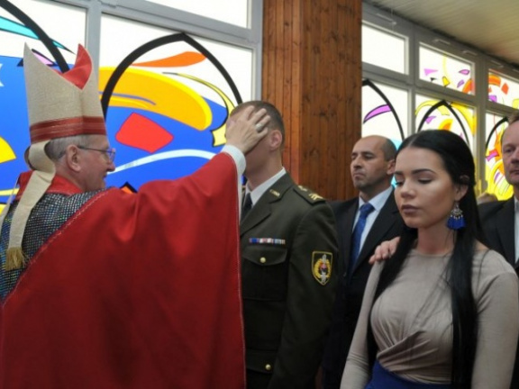 foto