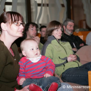 20. ročník Folk Rock Tatry