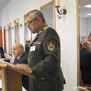 Odborníci diskutovali na medzinárodnej vedeckej konferencii 