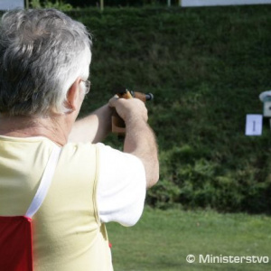 Memoriál výsadkárskych veteránov