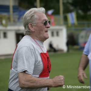 Memoriál výsadkárskych veteránov