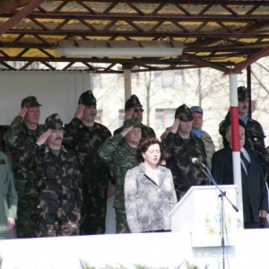 Szolnok