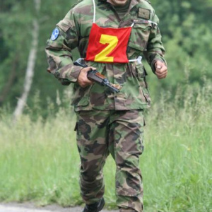 7. ročník súťaže Železný muž