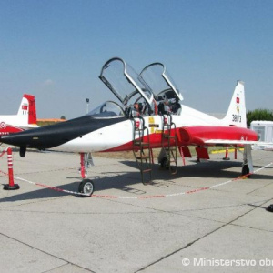 EURAC/GACC/Turkish International Air Show