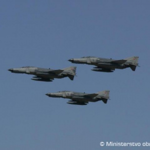 EURAC/GACC/Turkish International Air Show