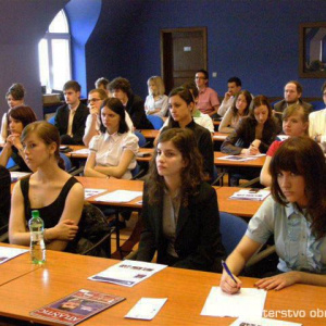 Novej strategickej koncepcii NATO na pôde Univerzity Mateja Bela