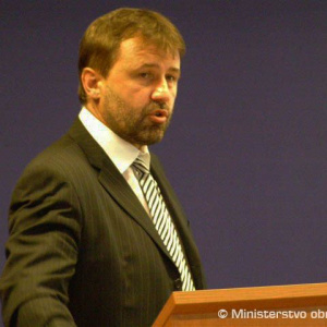 Novej strategickej koncepcii NATO na pôde Univerzity Mateja Bela
