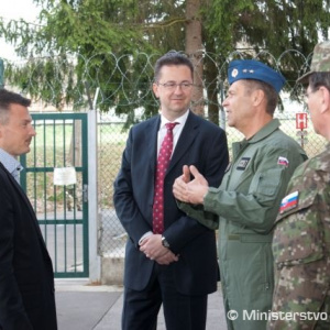Konečné rozhodnutie je na pleciach ministrov