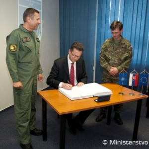 Konečné rozhodnutie je na pleciach ministrov