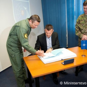 Konečné rozhodnutie je na pleciach ministrov