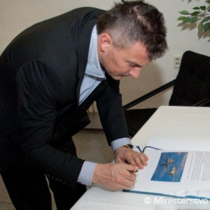 Konečné rozhodnutie je na pleciach ministrov