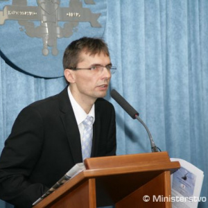 Zmluvy o modernizácii vrtuľníkov Mi-17 