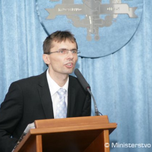 Zmluvy o modernizácii vrtuľníkov Mi-17 