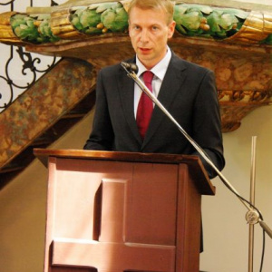 Spomienkové služby božie