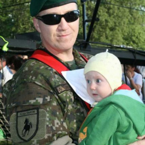 Levočská púť 2010