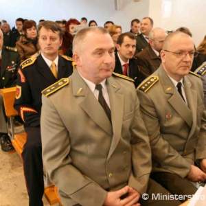 Jubileum Ordinariátu
