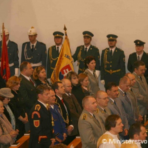 Jubileum Ordinariátu