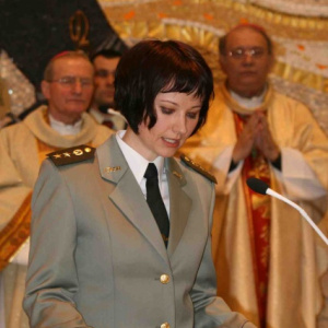 Jubileum Ordinariátu