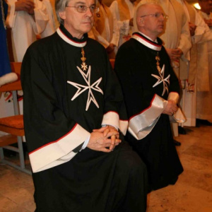 Jubileum Ordinariátu