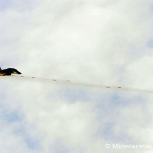 Foto: Ivan Kelement