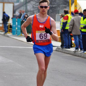 Miloš Bátovský