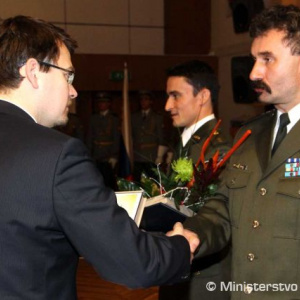 rtm. Peter Andreánsky