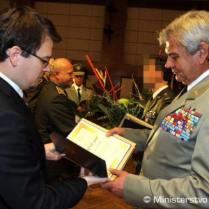 plk v.v. Daniel Kostra
