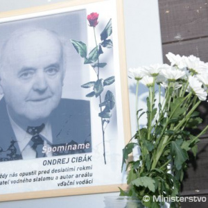 Vodáci z Liptova: minister Baška dodržal sľub