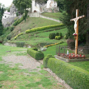 Vojaci si na Skalke pripomenuli cyrilo-metodský odkaz