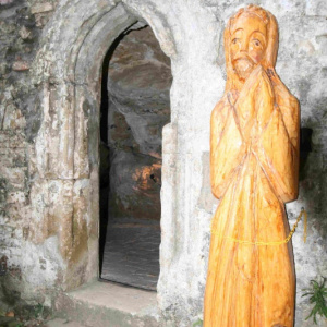 Vojaci si na Skalke pripomenuli cyrilo-metodský odkaz